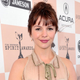 Illustration for article titled Amber Tamblyn Turns Naughty Prank on Tyrese Into Something Nice